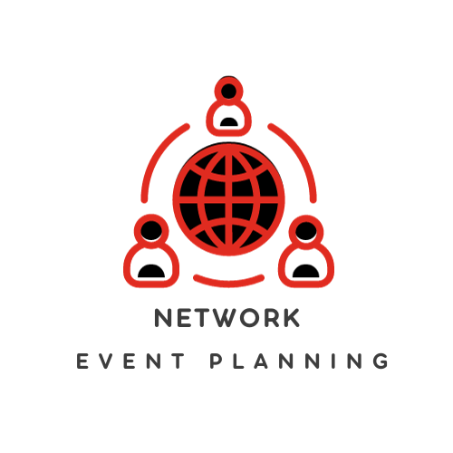 Network Event Planning